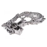 Oil Pump For Toyota Dyna Hilux Vii Land Cruiser Prado Van. Fixed Price $209.31.