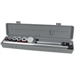 Professional Bearing Installation Kit. Fixed Price $195.99.