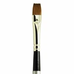3150 Russian Pure Sable Shader Brush. Fixed Price $24.71.