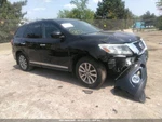 Used Floor Jack Fits: 2014 Nissan Pathfinder Grade. Fixed Price $104.90.