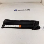 Yukon 2018 Jack 560466. Fixed Price $70.00.