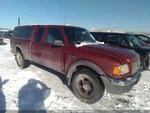 Used Floor Jack Fits: 2002 Ford Ranger Grade. Fixed Price $84.90.