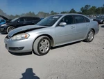 Used Floor Jack Fits: 2011 Chevrolet Impala Grade. Fixed Price $124.90.