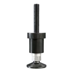 Yt SA-01 Yukon Gear & Axle Kit Shaft Seal Tool For Chevy Ram Truck E250 Van E350. Fixed Price $221.89.