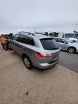 Used Floor Jack Fits: 2011 Mazda CX-9 Grade. Fixed Price $104.90.
