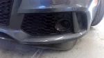 Used Floor Jack Fits: 2015 Audi RS7 Grade. Fixed Price $228.49.