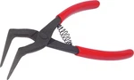 Motion Pro Master Cylinder Snap Ring Pliers 08-0279 For Hydraulic And. Fixed Price $37.94.