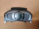 2014-2017 Volvo S60 V60 S80 XC70 Instrument Cluster Speedometer Oem 31327793. Fixed Price $71.99.