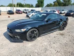 Used Floor Jack Fits: 2015 Ford Mustang Grade. Fixed Price $124.90.