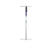 Dent Fix DF-3TC5A Long Telescoping Measuring Tram Gauge -frame Machine. Fixed Price $433.75.
