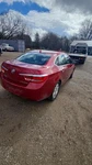 Used Floor Jack Fits: 2012 Buick Verano Grade. Fixed Price $109.90.