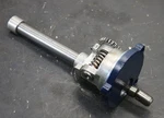 Ammco 7000 Hustler Brake Lathe Power Take Off Pto Assembly 928809. Fixed Price $675.00.