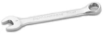 Performance Tool W30009 9MM Combination Wrench. Fixed Price $10.46.