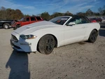 Used Floor Jack Fits: 2019 Ford Mustang Grade. Fixed Price $124.90.