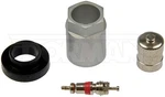 Dorman 609-113 Tire Pressure Monitoring System Service Kit. Fixed Price $12.20.