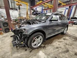 Used Floor Jack Fits: 2016 Audi Q5. Fixed Price $107.50.