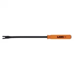 Lang Tools (kastar) 857-O Brake Spring Fork. Fixed Price $35.79.