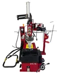 Fully Automatic Tire Changer Leverless Center Post Aston ATC-T6. Fixed Price $5645.00.