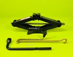 Jack Assembly With Handle Lug Wrench FITS:2004-2008 Acura Tl. Fixed Price $65.55.