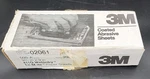 3M 500-A Wetordry 411Q Tri-m-ite Paper Sheets 3-2/3 In X 9 051144-10713. Fixed Price $29.00.