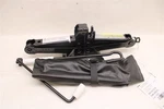 Used Floor Jack Fits: 2018 Audi Q3 Grade. Fixed Price $80.00.
