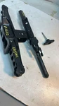 2004 Toyota Pacifica Jack Assembly. Fixed Price $45.00.