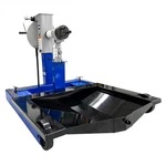 1750-DT Engine Stand Drip Tray For / OTC1750A 6000 Lb Diesel. Fixed Price $822.56.