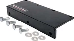 Allstar Performance 64267 Shock Work Station Base. Fixed Price $57.69.