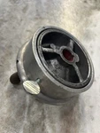 Ammco 909626 Cross Slide Handwheel Crank Handle 4000 4100 Brake Lathe 29171. Fixed Price $139.00.