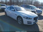 Used Floor Jack Fits: 2017 Jaguar Xe Grade. Fixed Price $124.90.