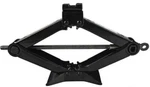 2014-2023 Ford Transit Connect Jack Floor Lift. Fixed Price $121.40.