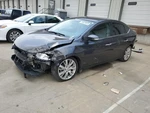 Used Floor Jack Fits: 2014 Nissan Sentra Grade. Fixed Price $124.90.