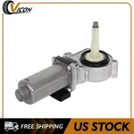 Transfer Case Motor Fits 2002-2018 Mercedes-benz Amg G500 G550 G63 G65. Fixed Price $72.99.