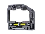 A5 Audi 2013 Jack 599349. Fixed Price $109.00.