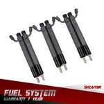 Pcs Fuel Injector For Cummins C8.3L 6CTAA C3283160. Fixed Price $56.47.