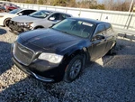 Used Floor Jack Fits: 2015 Chrysler 300 Grade. Fixed Price $124.90.