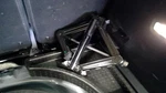 Used Floor Jack Fits: 2024 Ford Bronco Sport Grade. Fixed Price $174.90.