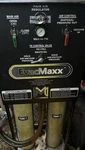 Evacmaxx Oil Extraction Machine. Fixed Price $500.00.