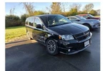 Used Floor Jack Fits: 2019 Dodge Caravan Grade. Fixed Price $109.90.