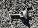 Ammco 7000 Hustler Brake Lathe Power Take Off Pto Assembly 928809. Fixed Price $475.88.