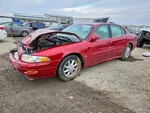 Used Floor Jack Fits: 2004 Buick Lesabre Grade. Fixed Price $124.90.