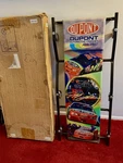 Mac Tools Jeff Gordon #24 Racing Mechanic Creeper 40 X 17 - New/never Used. Fixed Price $236.60.
