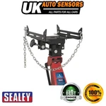 Sealey Transmission Cradle 200KG Capacity ADT200. Fixed Price $220.15.