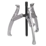 Sealey SGP38 Triple Leg Reversible Puller 200MM. Fixed Price $128.10.