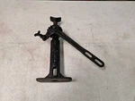 Ford Model Ratching Screw Jack T3390 Standard Issue Tool Kit Orginal Paint. Fixed Price $92.88.