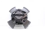 2024-2025 Chevrolet Trax Lift Jack Set W/ Foam Holder 60005847 Oem. Fixed Price $110.03.