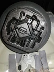 2023 Sonata Jack SKU#4343929. Fixed Price $87.00.