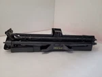 Floor Jack Fits 2017 Ford Expedition Grade. Fixed Price $105.00.