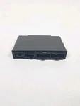 2020-2023 Audi Q3 Left Driver Front Seat Memory Control Module Oem 8Y0959760. Fixed Price $69.00.