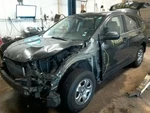 12 13 14 Honda Cr-v Jack Assembly. Fixed Price $75.44.
